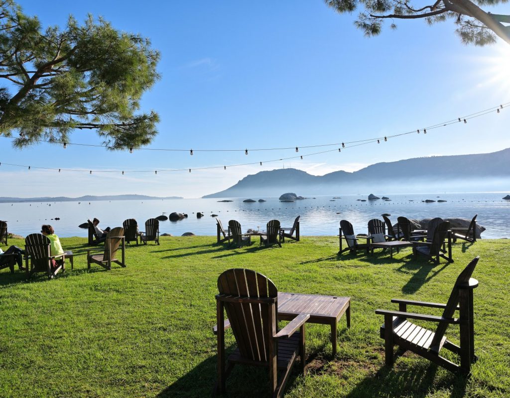 6-restaurant-roc-seven-casa-santini-porto-vecchio-corsica